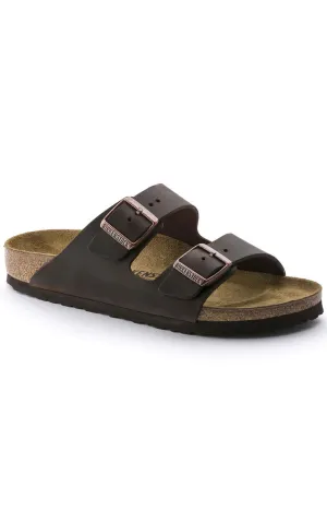 (5253) Arizona Sandals - Habana
