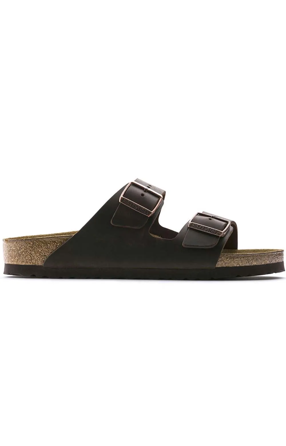 (5253) Arizona Sandals - Habana