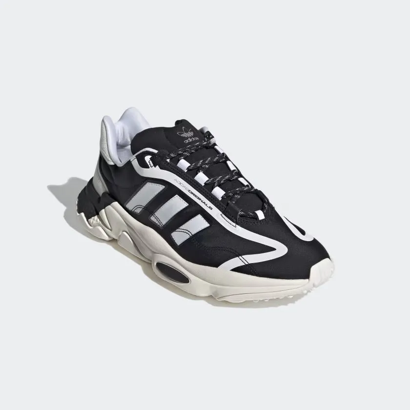 Adidas Men's Ozweego Pure Shoes G57949