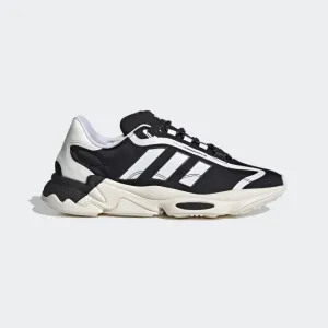 Adidas Men's Ozweego Pure Shoes G57949