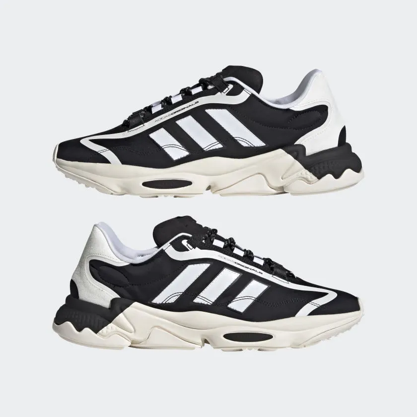 Adidas Men's Ozweego Pure Shoes G57949