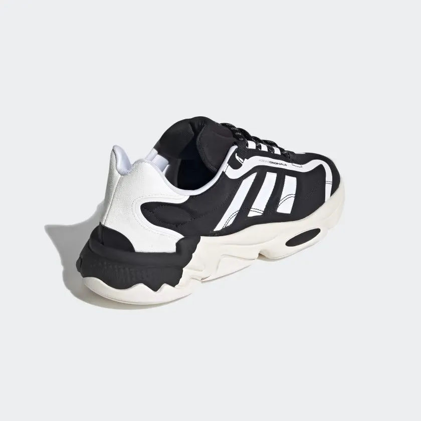 Adidas Men's Ozweego Pure Shoes G57949