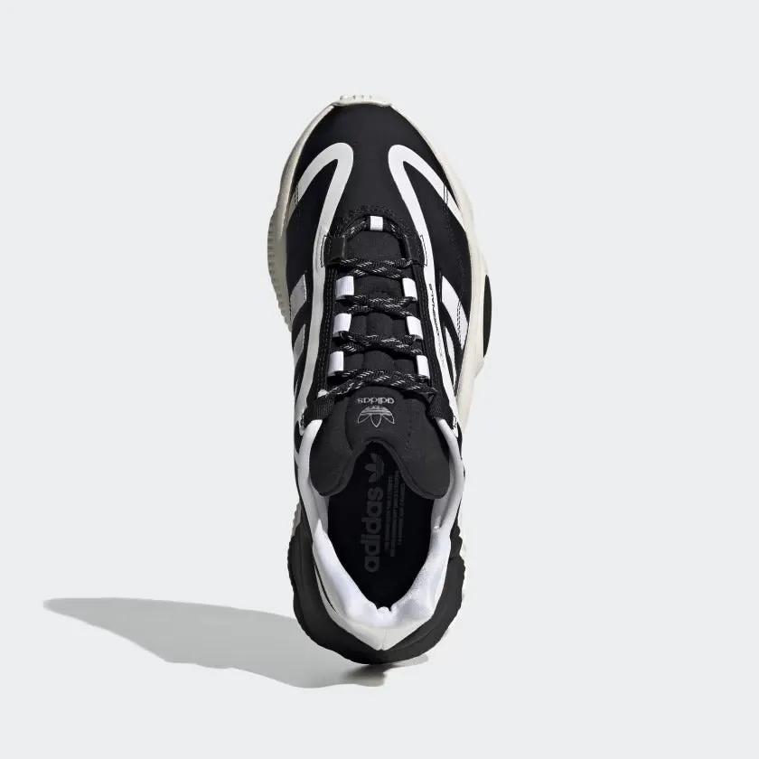 Adidas Men's Ozweego Pure Shoes G57949