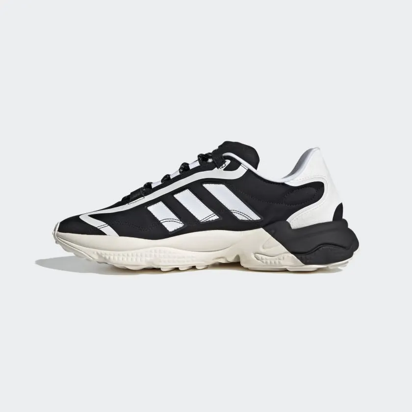Adidas Men's Ozweego Pure Shoes G57949