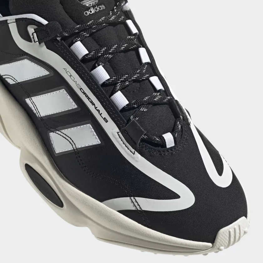 Adidas Men's Ozweego Pure Shoes G57949