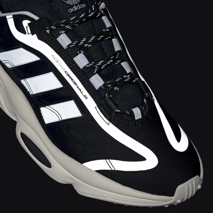 Adidas Men's Ozweego Pure Shoes G57949