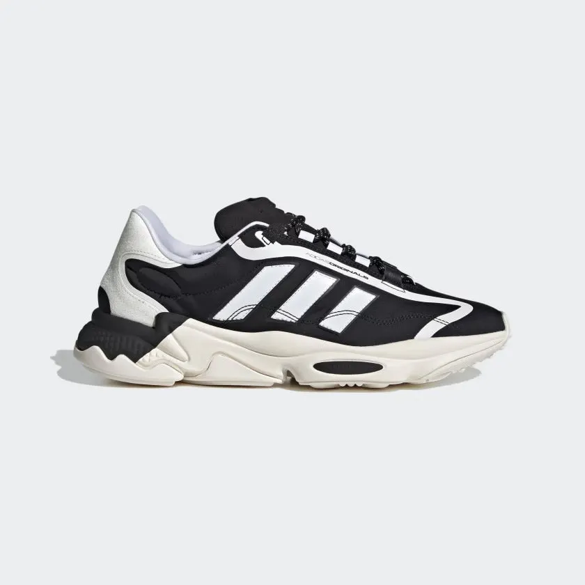 Adidas Men's Ozweego Pure Shoes G57949