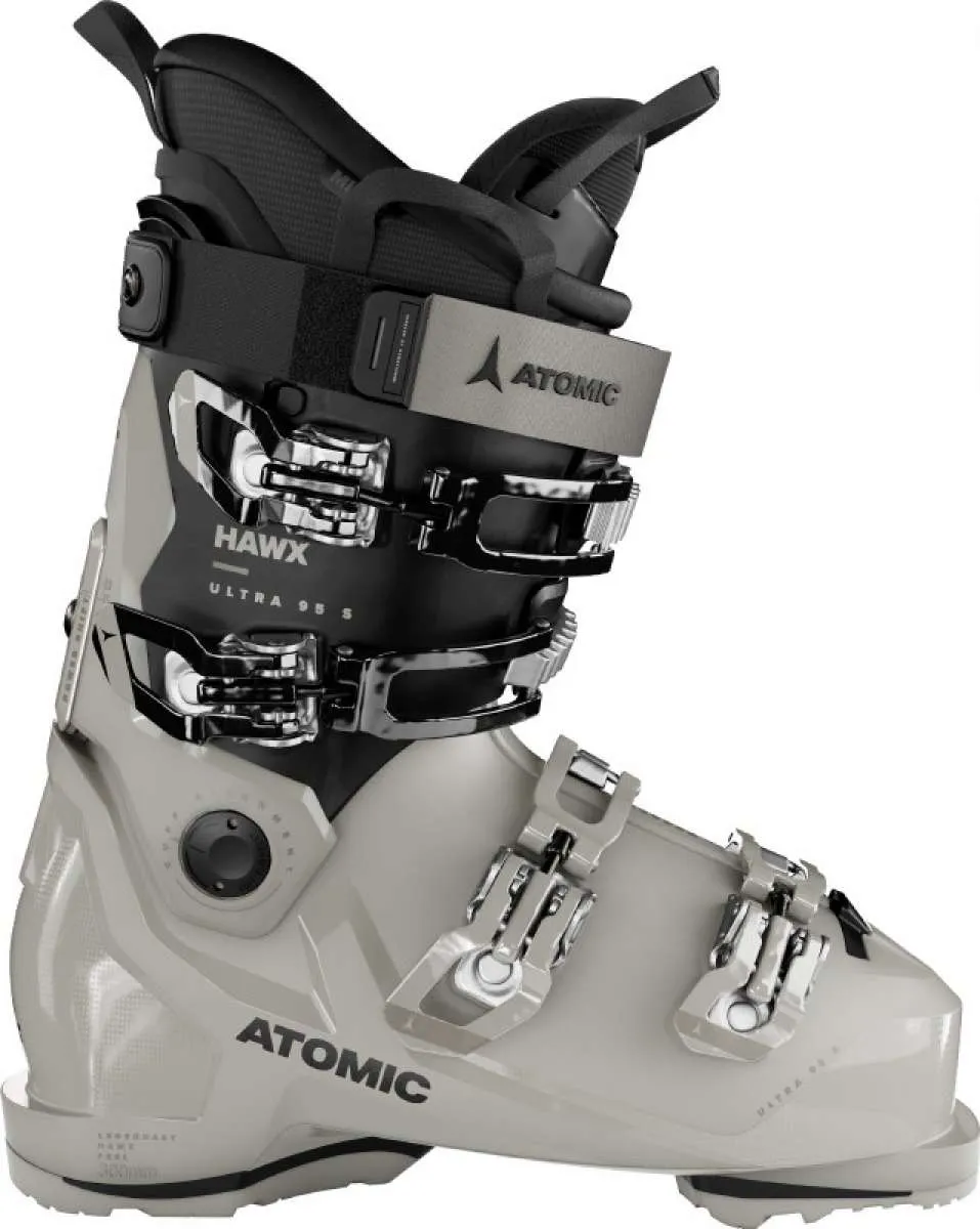 Atomic Women's Hawx Ultra 95 S Ski Boots 2023-2024