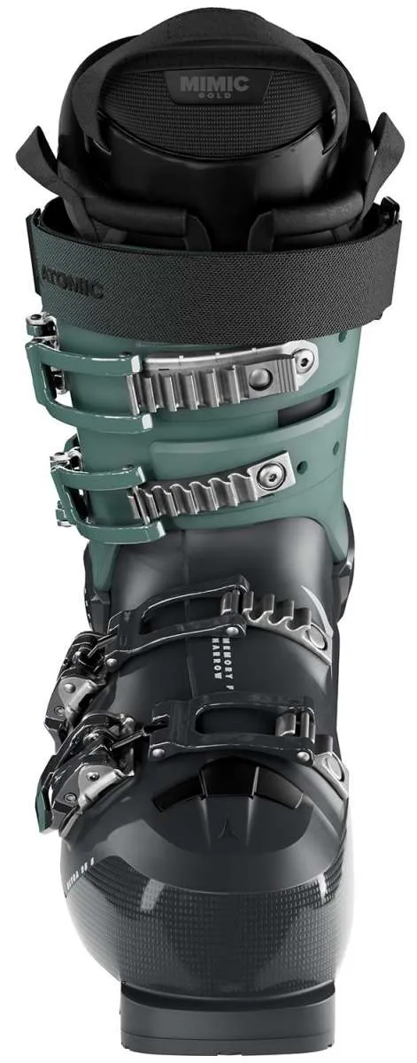 Atomic Women's Hawx Ultra 95 S Ski Boots 2023-2024