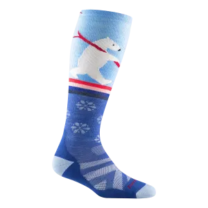 Darn Tough Women's Due North Midweight Sock