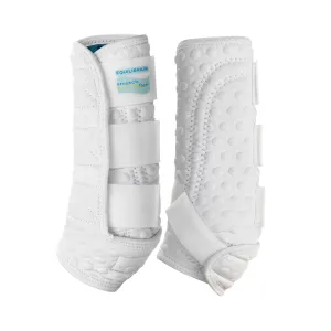 Equilibrium Stretch & Flex Training Wraps