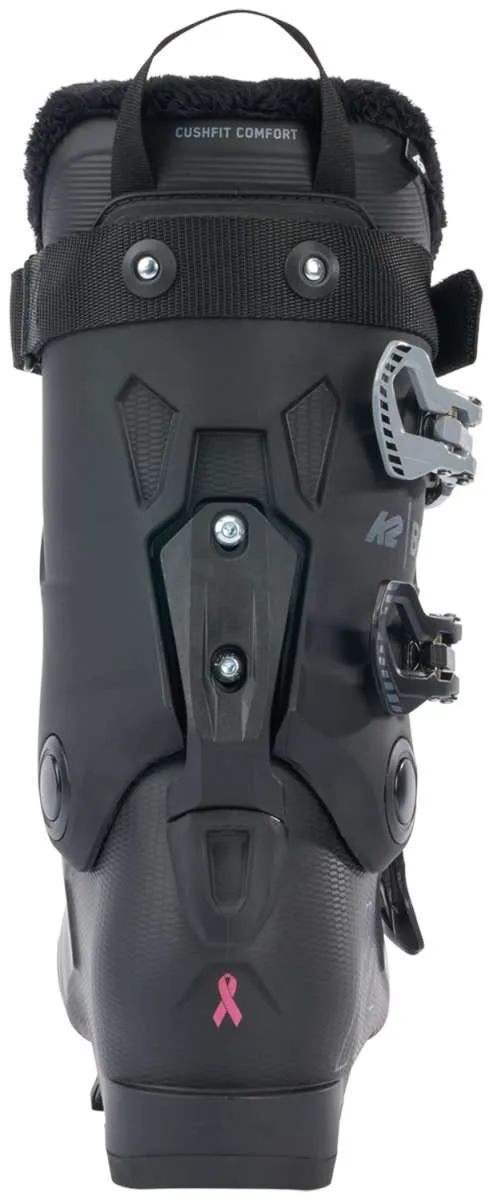 K2  Women's BFC 75 Ski Boot 2025