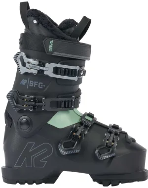 K2  Women's BFC 75 Ski Boot 2025