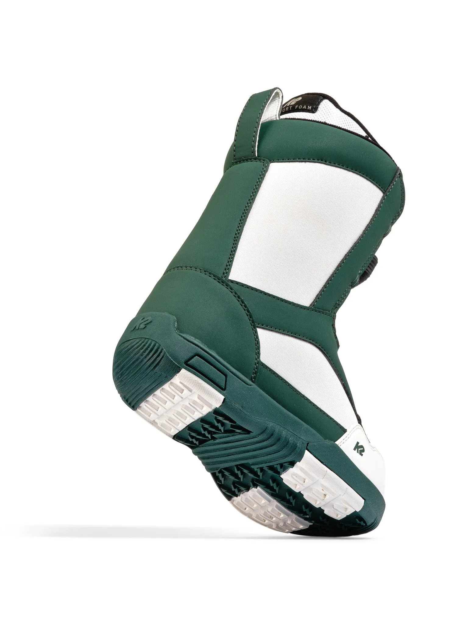 K2 YOU H Snowboard Boot 2025