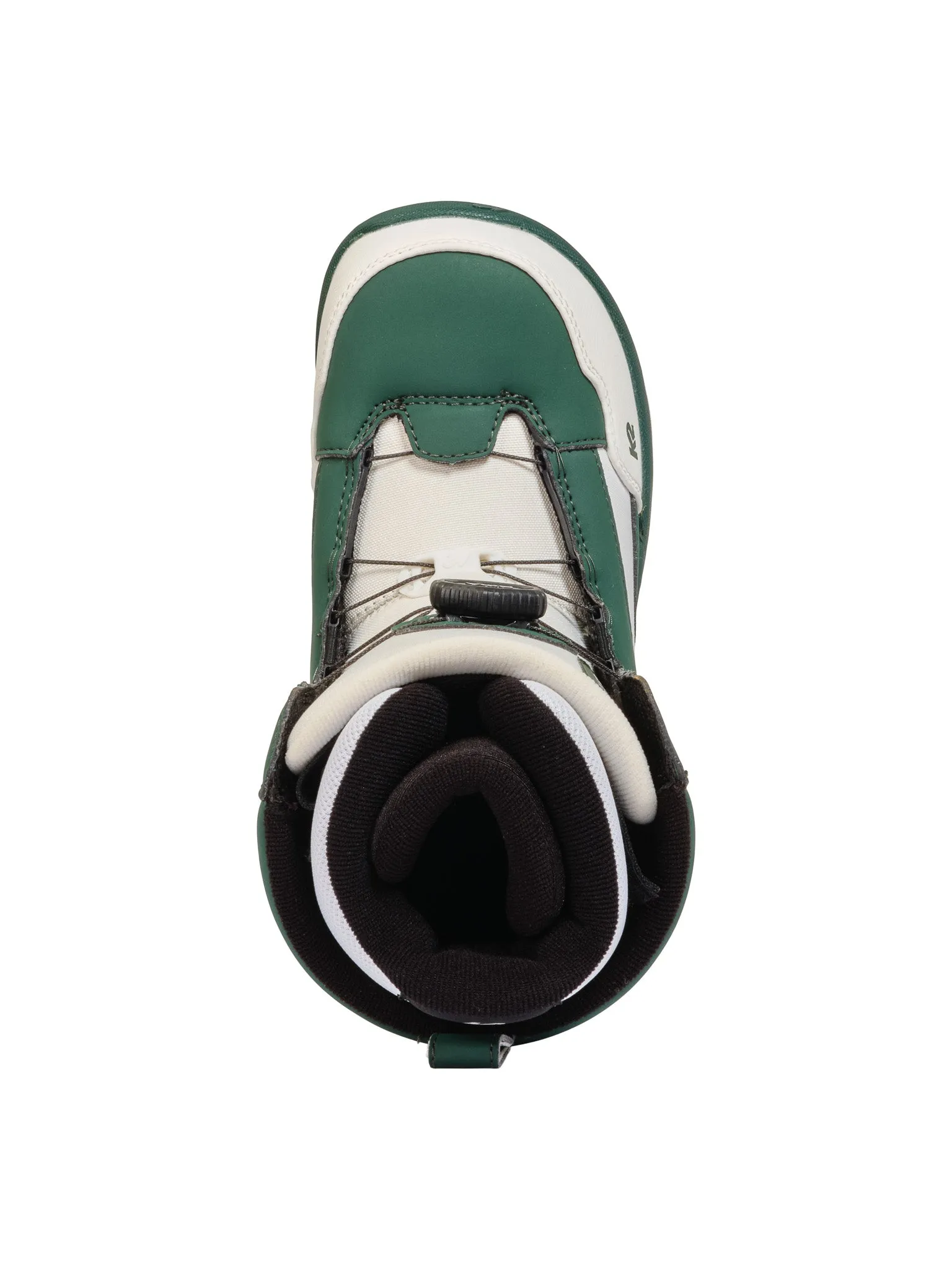 K2 YOU H Snowboard Boot 2025