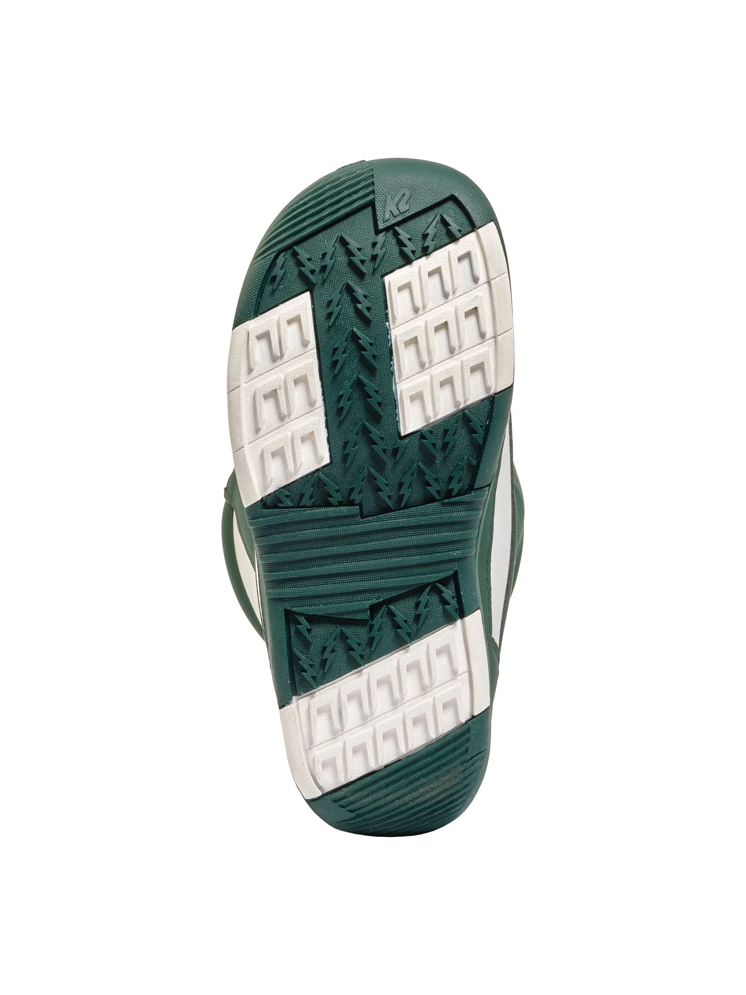 K2 YOU H Snowboard Boot 2025