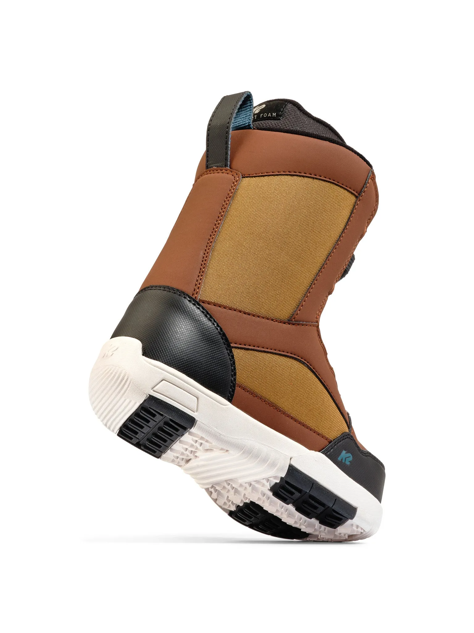K2 YOU H Snowboard Boot 2025