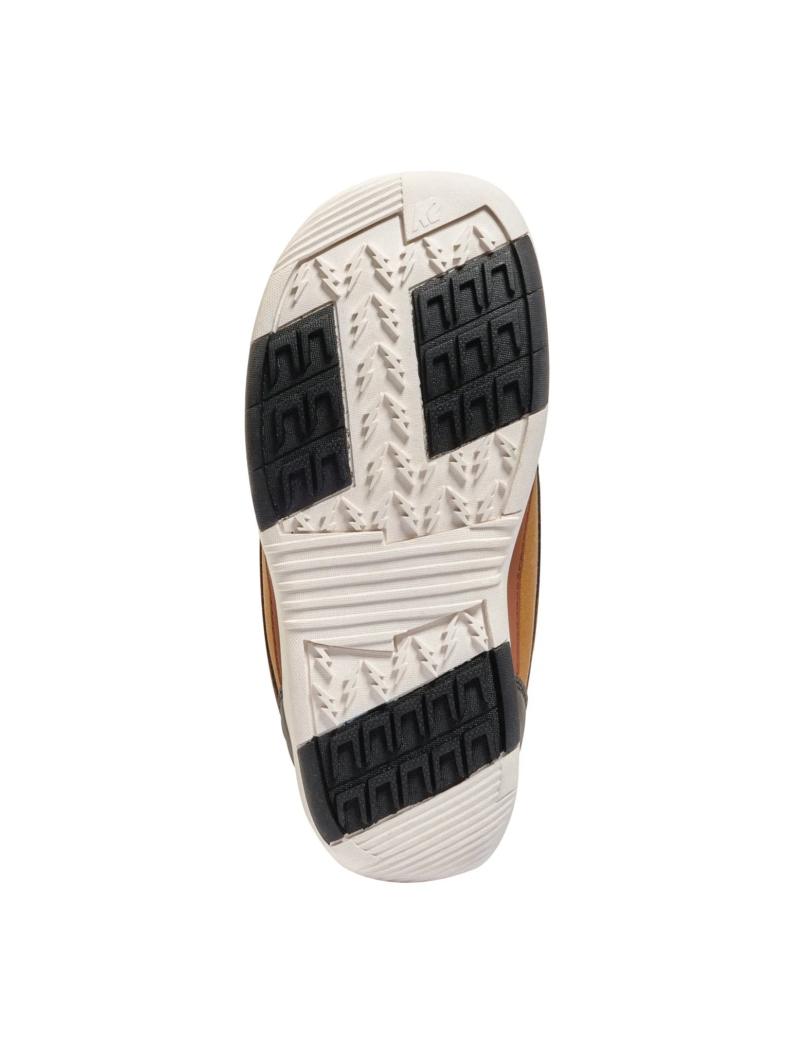 K2 YOU H Snowboard Boot 2025