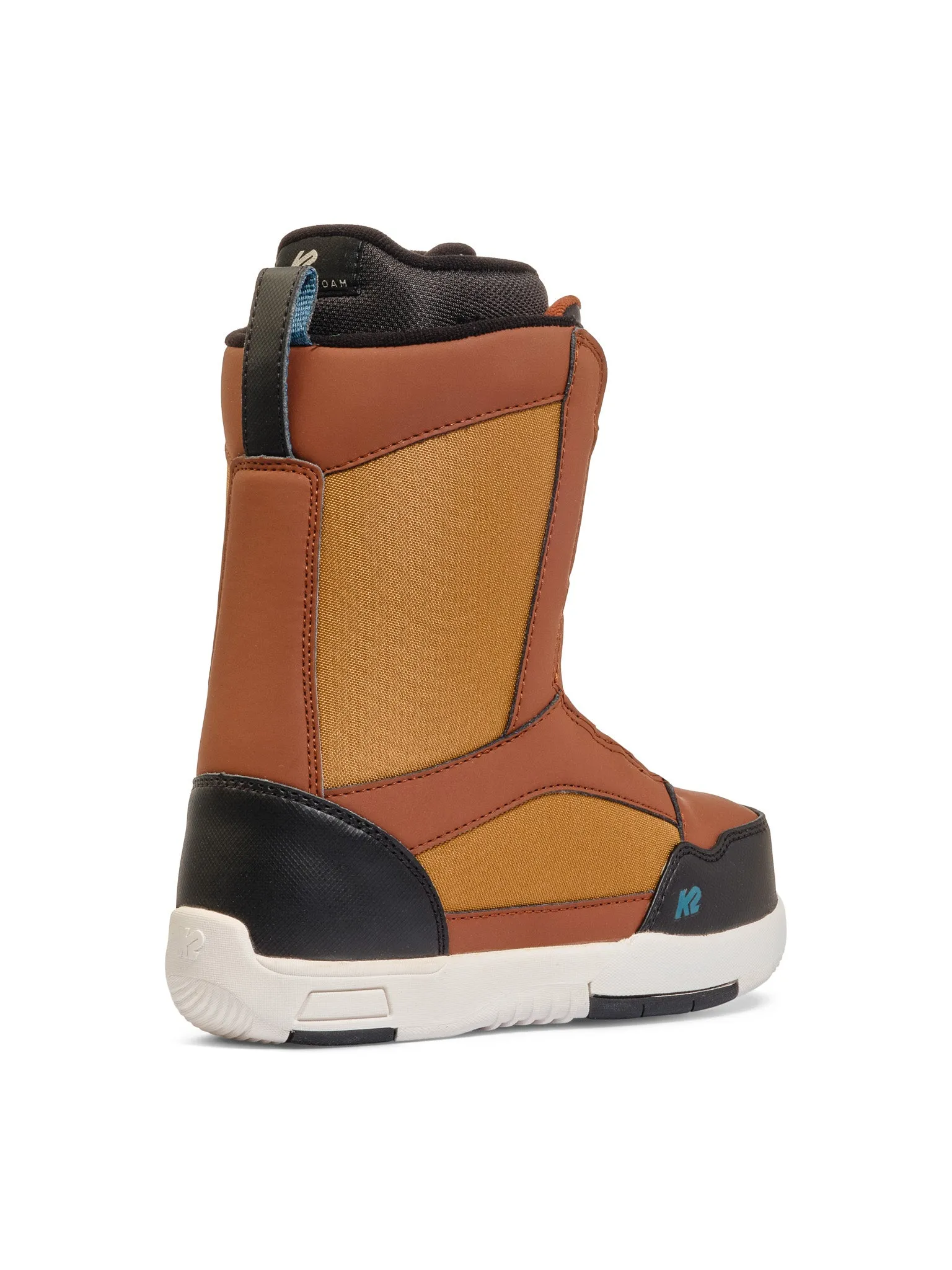 K2 YOU H Snowboard Boot 2025