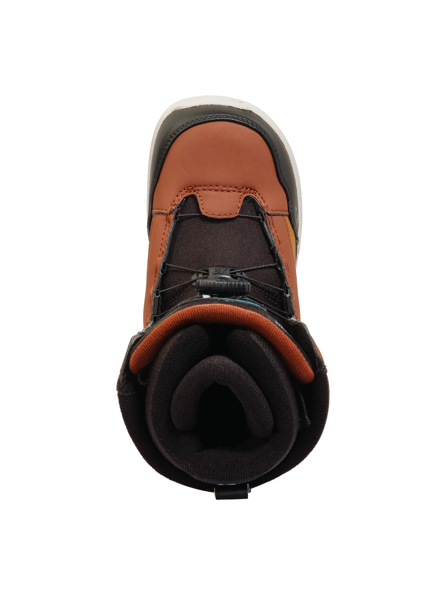 K2 YOU H Snowboard Boot 2025