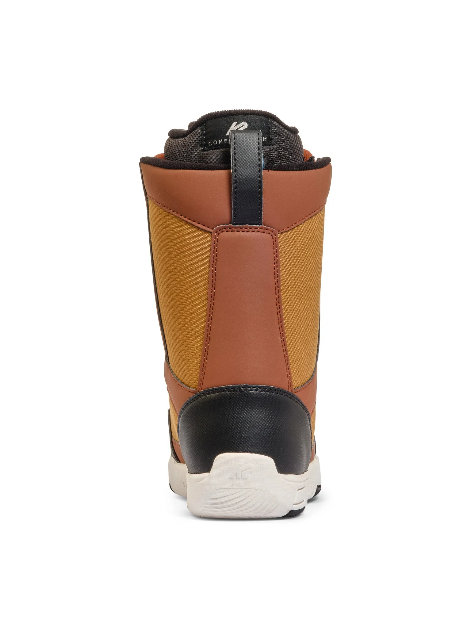 K2 YOU H Snowboard Boot 2025