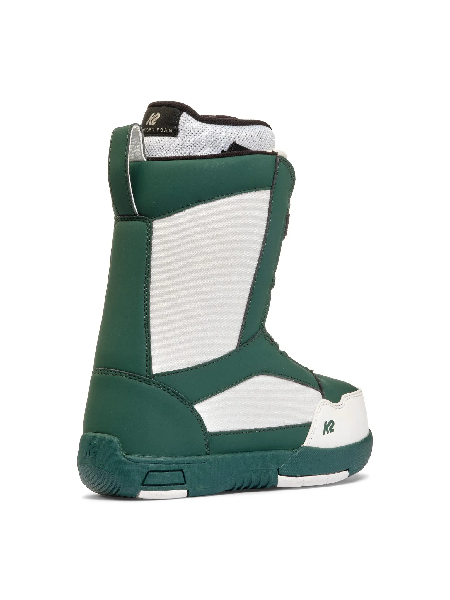 K2 YOU H Snowboard Boot 2025