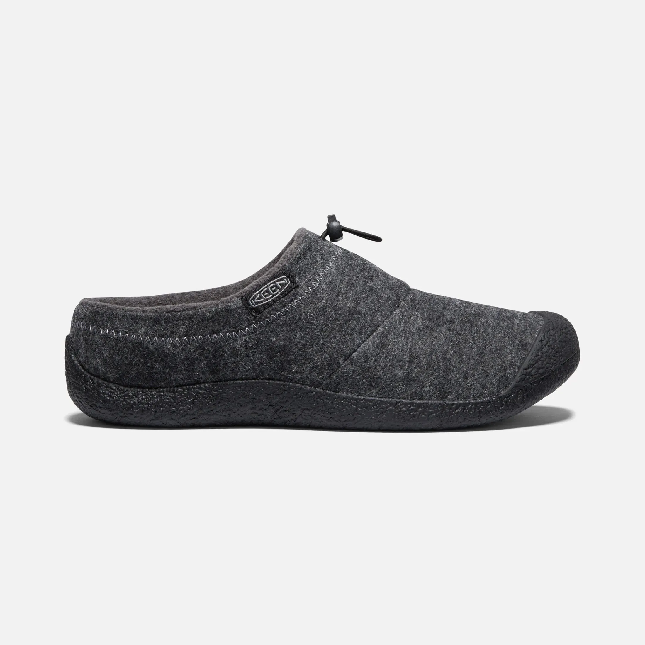 Keen Slippers for Men - Howser III Slide