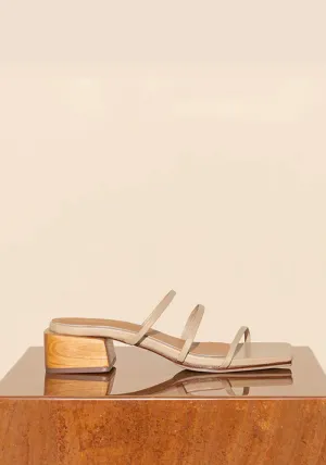 Medena Sandal