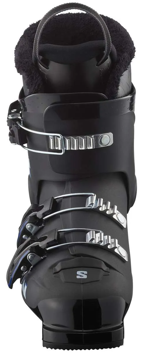 Salomon Junior's Team T3 Ski Boots 2024
