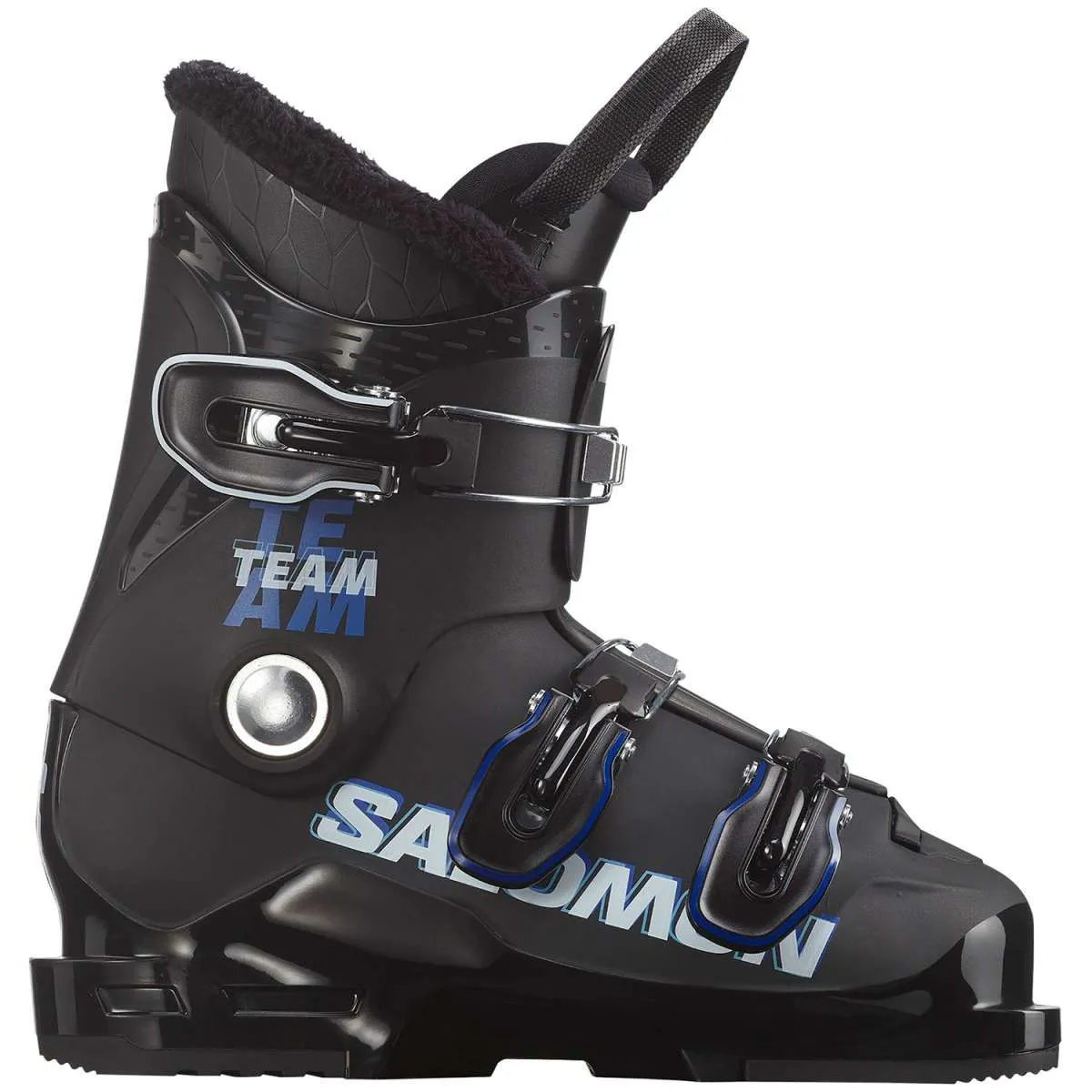 Salomon Junior's Team T3 Ski Boots 2024