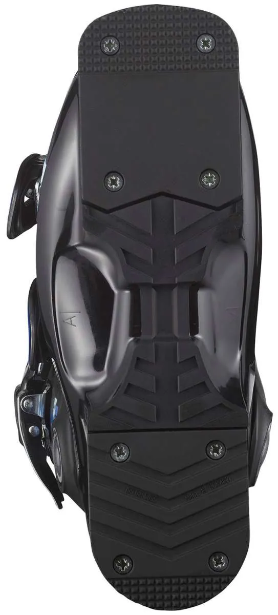 Salomon Junior's Team T3 Ski Boots 2024