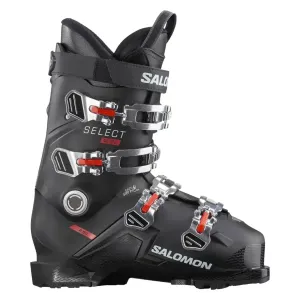 Salomon Select 80 Wide Ski Boots 2024