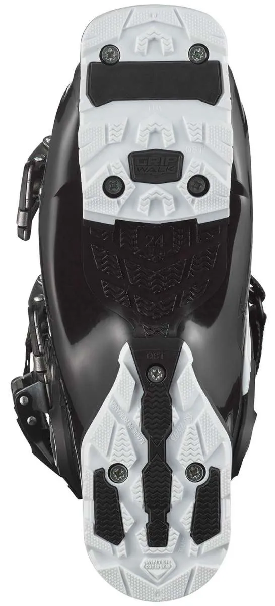 Salomon Women's QST Access R 70 Ski Boots 2024