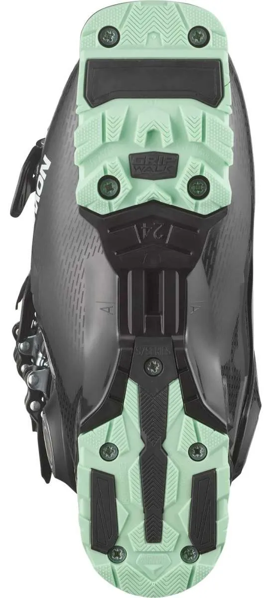 Salomon Women's Select HV 80 Ski Boots 2024