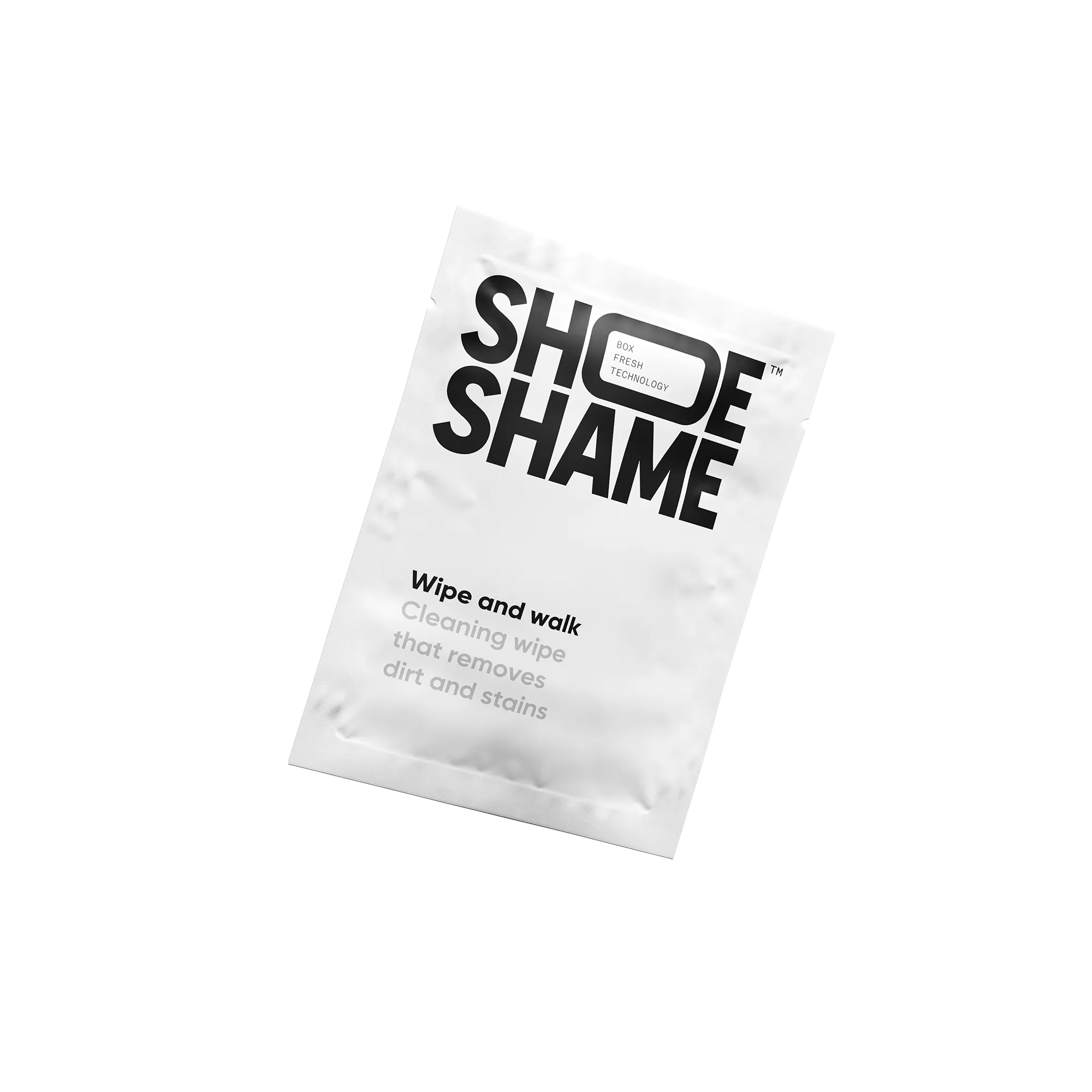 'Ultimate Sneaker Maintenance'