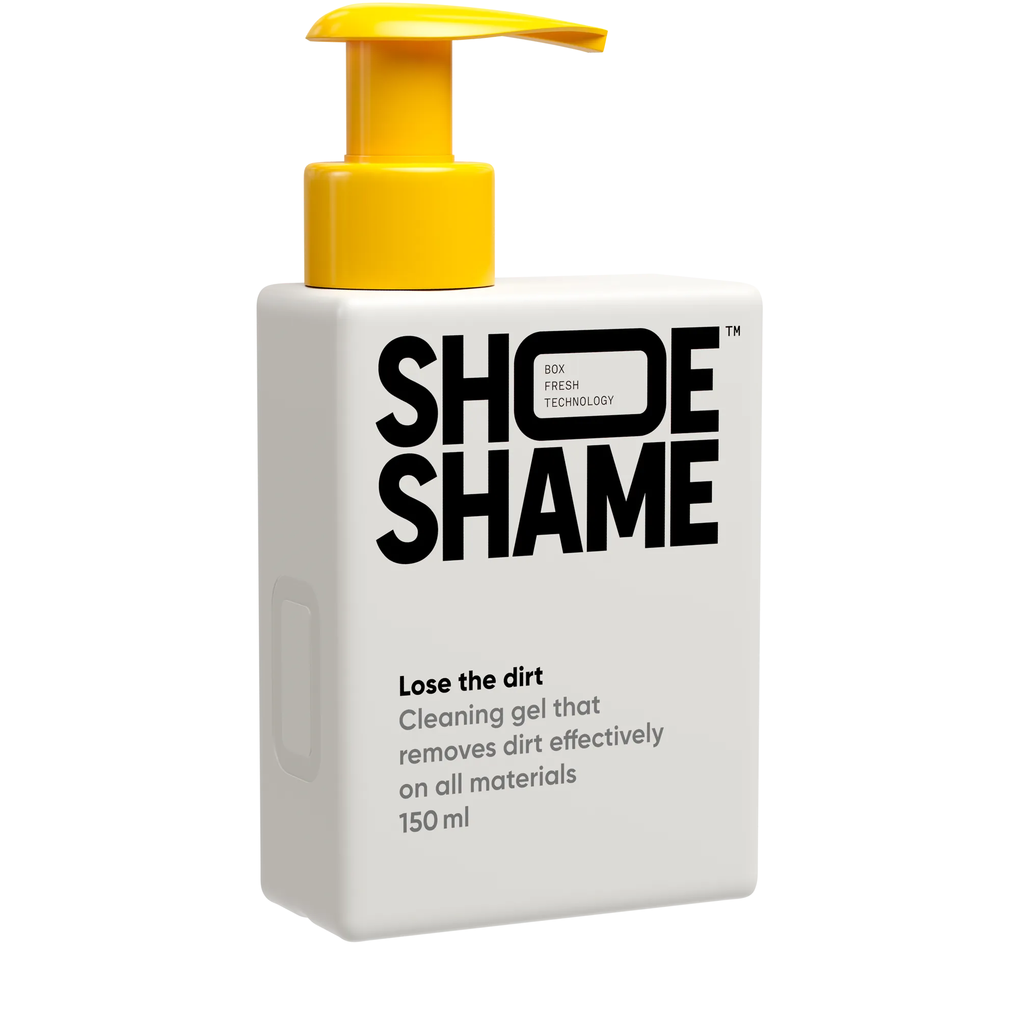 'Ultimate Sneaker Maintenance'