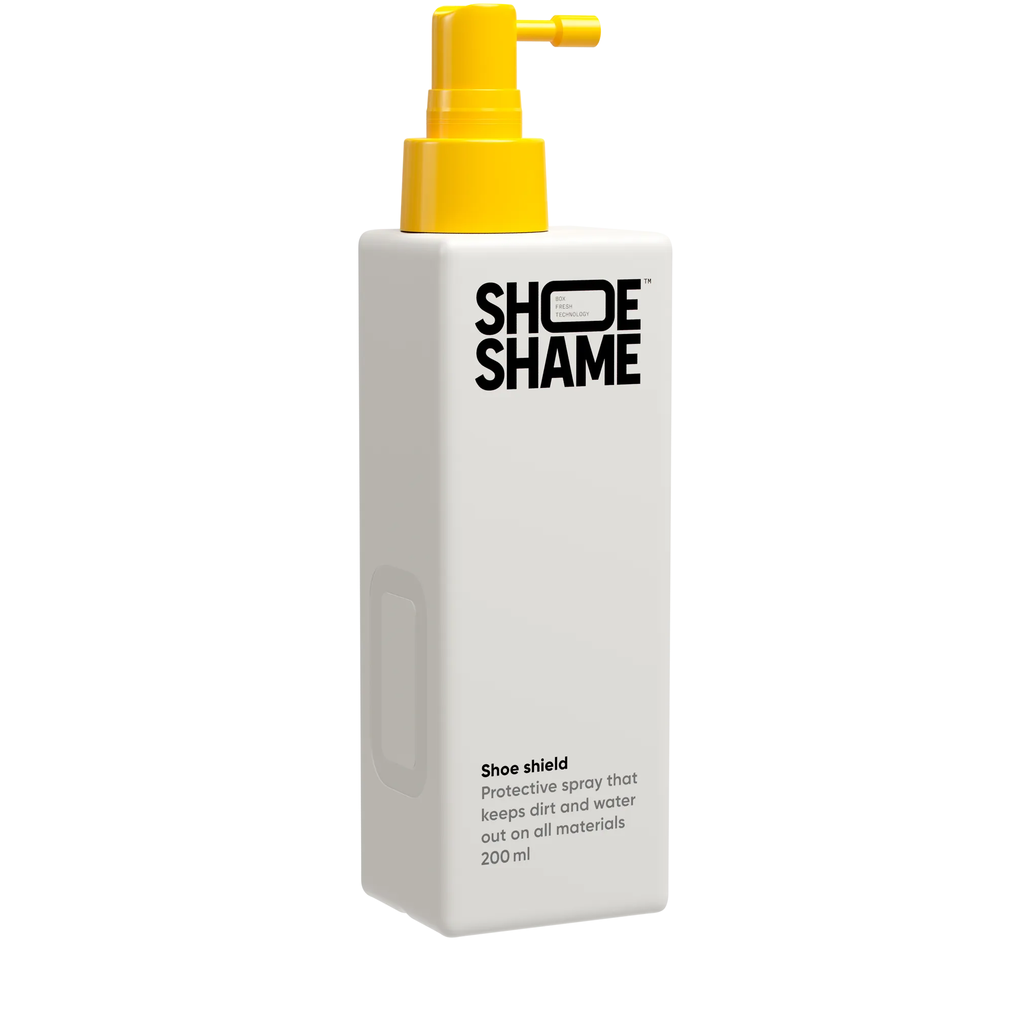 'Ultimate Sneaker Maintenance'