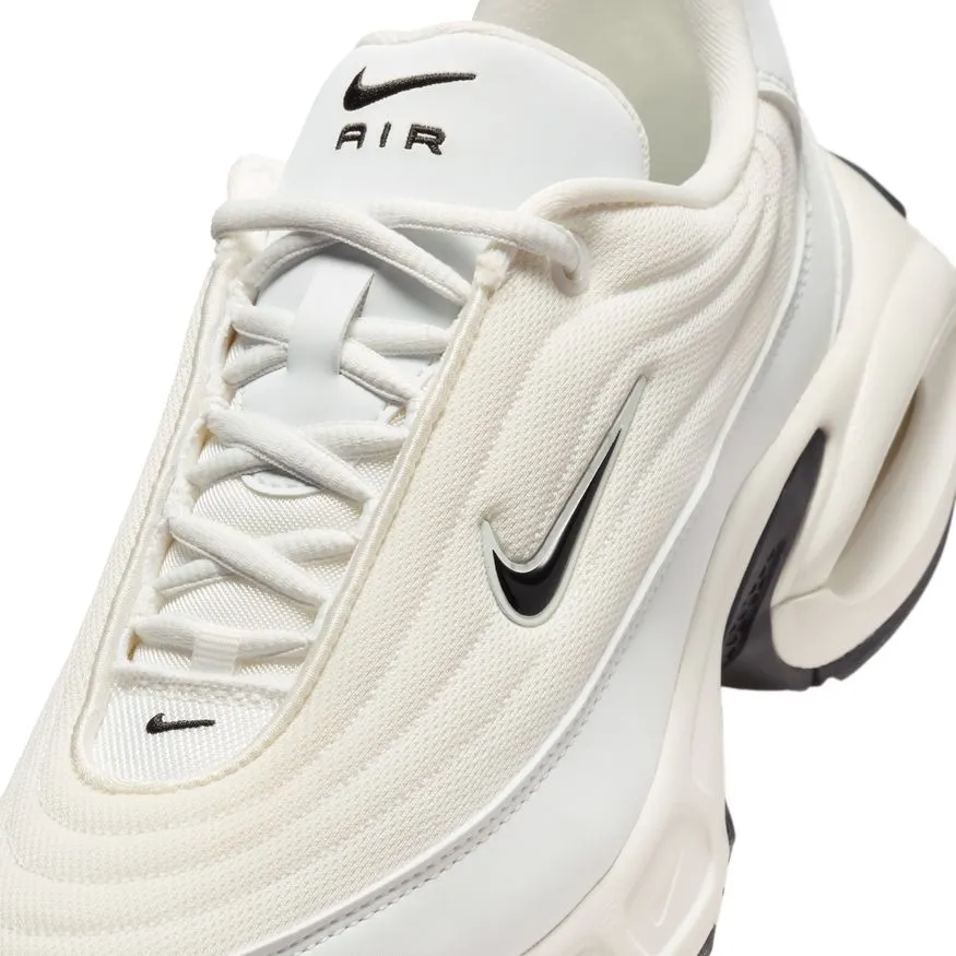 W Nike Air Max Portal HF3053-103