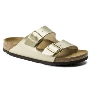 Women's Arizona Birko-Flor