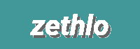 Zethlo - Premium Footwear for Every Occasion, Luxury & Comfort